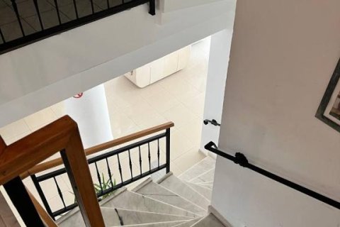 Daire Oba, Antalya, Türkiye №228073 - 15