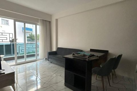 Daire Oba, Antalya, Türkiye №228070 - 3