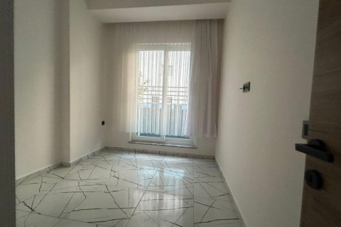 Daire Oba, Antalya, Türkiye №228070 - 5
