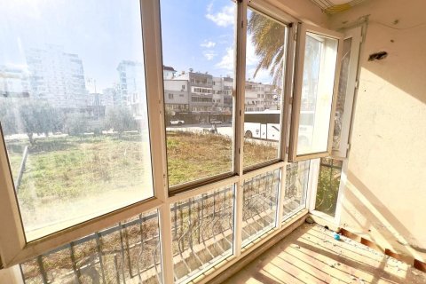 Daire   Mahmutlar, Antalya, Türkiye №228071 - 14
