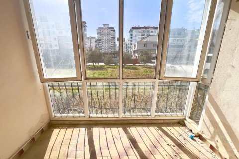 Daire   Mahmutlar, Antalya, Türkiye №228071 - 13