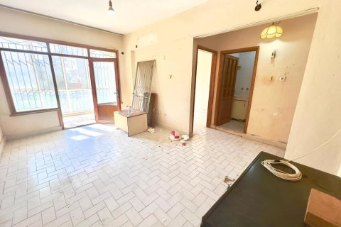 Daire   Mahmutlar, Antalya, Türkiye №228071 - 4