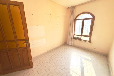 Daire   Mahmutlar, Antalya, Türkiye №228071 - 9
