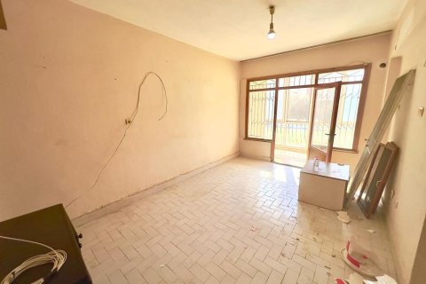 Daire   Mahmutlar, Antalya, Türkiye №228071 - 7