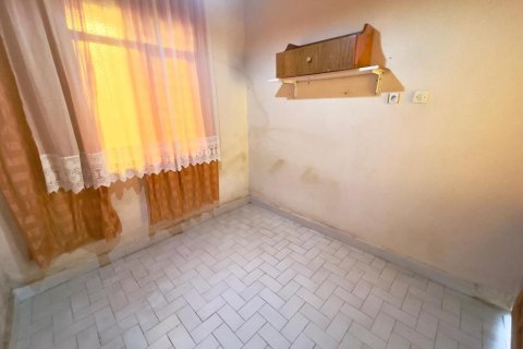 Daire   Mahmutlar, Antalya, Türkiye №228071 - 10