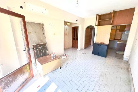 Daire   Mahmutlar, Antalya, Türkiye №228071 - 5