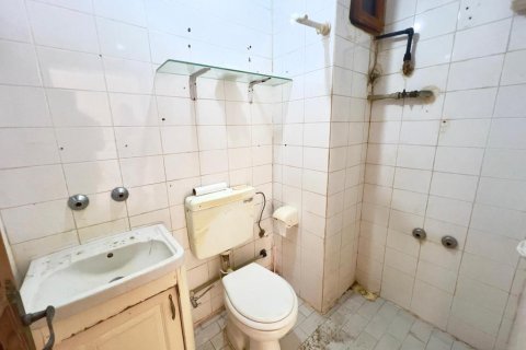 Daire   Mahmutlar, Antalya, Türkiye №228071 - 12