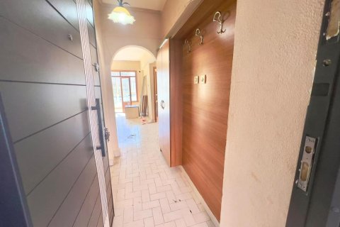 Daire   Mahmutlar, Antalya, Türkiye №228071 - 16