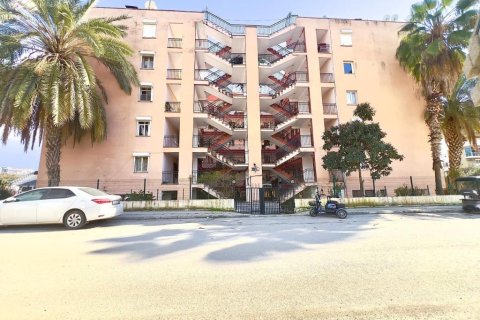 Daire   Mahmutlar, Antalya, Türkiye №228071 - 2