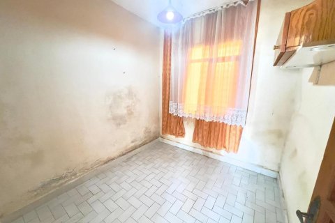 Daire   Mahmutlar, Antalya, Türkiye №228071 - 11
