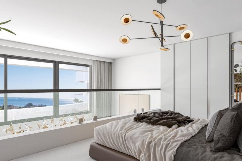 2+1 Wohnung in Nr. 100951 - 18
