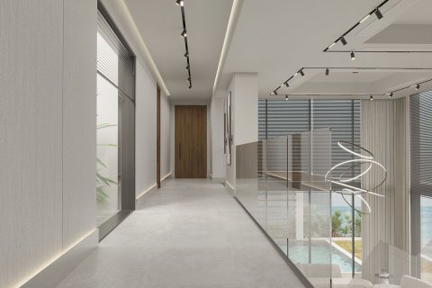 Villa for sale  in Girne, Northern Cyprus, 273m2, No. 100954 – photo 28