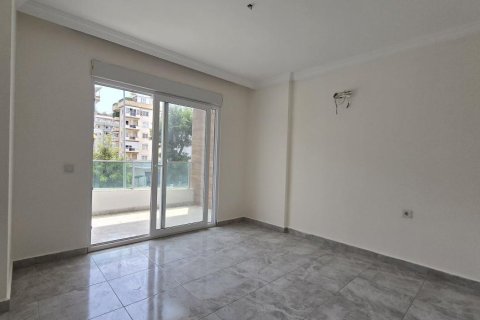 Daire   Mahmutlar, Antalya, Türkiye №211961 - 6