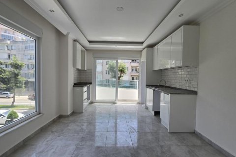 Daire   Mahmutlar, Antalya, Türkiye №211961 - 4