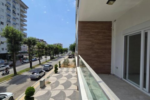 Daire   Mahmutlar, Antalya, Türkiye №211961 - 24