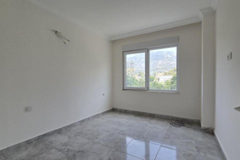 Daire   Mahmutlar, Antalya, Türkiye №211961 - 7