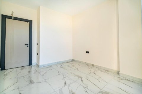 Lägenhet  i Kestel, Antalya, Turkiet Nr. 211964 - 9