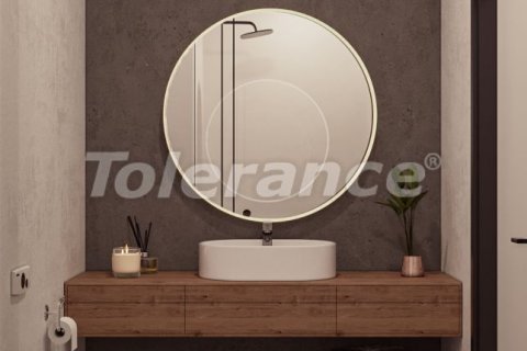 Продажа квартиры в Стамбуле, Турция 2+1, 116м2, №211960 – фото 15