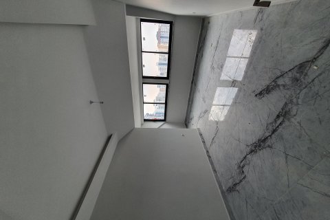 آپارتمان در  Mahmutlar ، ترکیه 4 خوابه ، 230 متر مربع.  شماره 110601 - 24