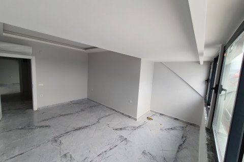 آپارتمان در  Mahmutlar ، ترکیه 4 خوابه ، 230 متر مربع.  شماره 110601 - 26