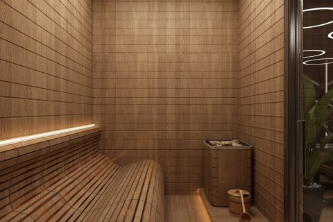 Kommersiella fastigheter  i Alanya, Antalya, Turkiet Nr. 136173 - 16