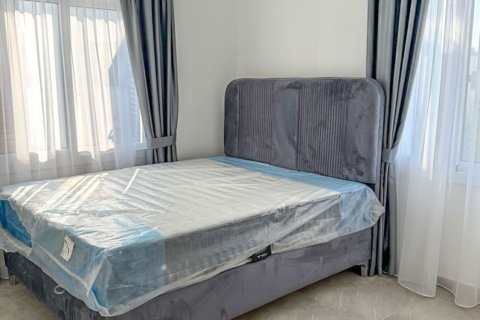 Villa i Girne, Nr. 216075 - 15