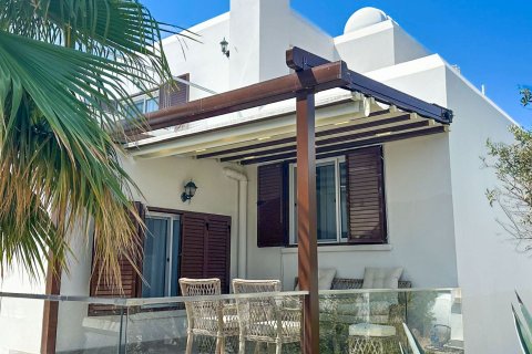Villa i Girne, Nr. 216075 - 7