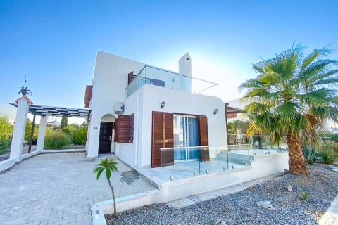 Villa i Girne, Nr. 216075 - 6