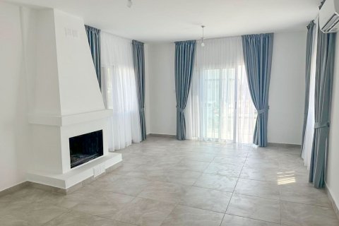 Villa i Girne, Nr. 216075 - 12