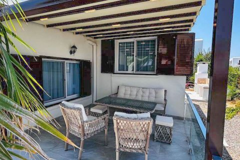 Villa i Girne, Nr. 216075 - 19