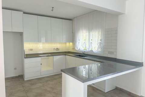Villa i Girne, Nr. 216075 - 9