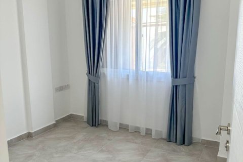 Villa i Girne, Nr. 216075 - 14