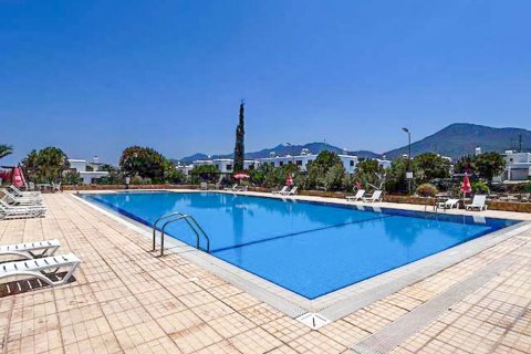Villa i Girne, Nr. 216075 - 8