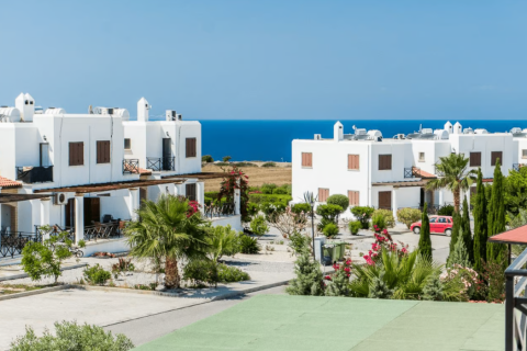 Villa i Girne, Nr. 216075 - 23