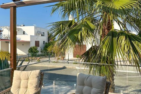 Villa i Girne, Nr. 216075 - 20