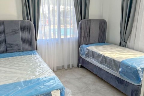 Villa i Girne, Nr. 216075 - 16