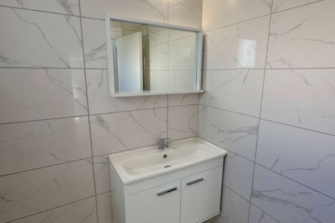 Villa i Girne, Nr. 216075 - 17