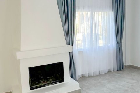 Villa i Girne, Nr. 216075 - 13