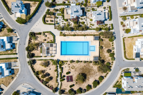 Villa i Girne, Nr. 216075 - 29