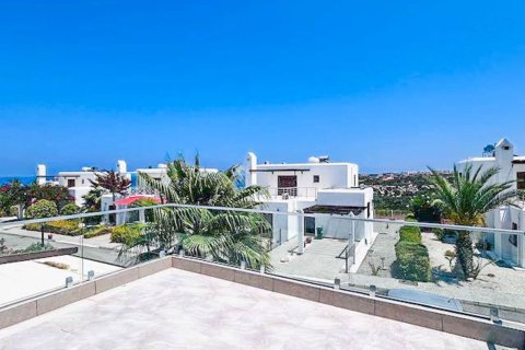 Villa i Girne, Nr. 216075 - 21