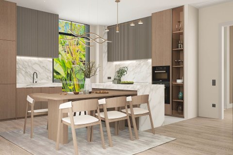 Villa i Girne, Nr. 216079 - 19