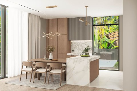 Villa i Girne, Nr. 216079 - 18