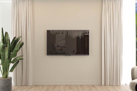 Villa i Girne, Nr. 216079 - 17
