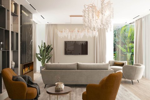 Villa i Girne, Nr. 216079 - 14