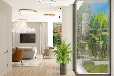 Villa i Girne, Nr. 216079 - 28