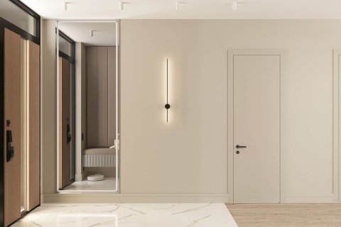Villa i Girne, Nr. 216079 - 27