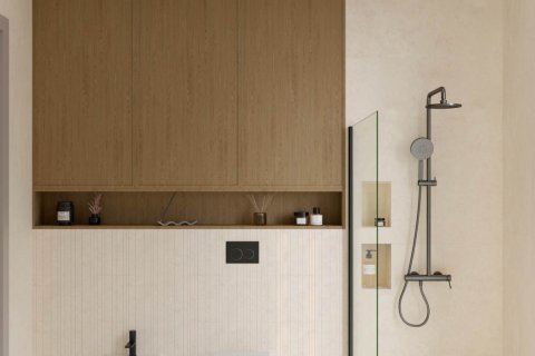 Villa i Girne, Nr. 216079 - 30