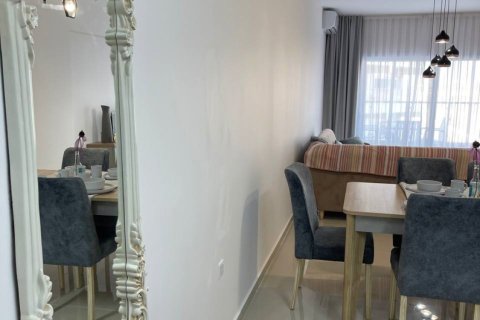 Lägenhet  i Famagusta,  Nr. 216076 - 16
