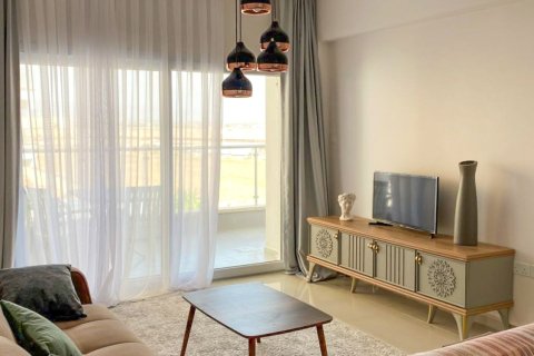 Lägenhet  i Famagusta,  Nr. 216076 - 9