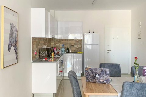 Lägenhet  i Famagusta,  Nr. 216076 - 11